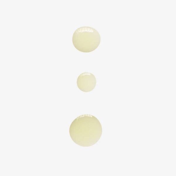 Organic Jojoba Face & Body Glow Oil – Hydrate, Rebalance & Nourish for a Dewy Glow - Image 3