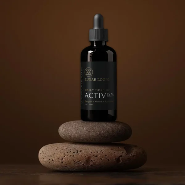 ACTIVISM / Daily Dose Drops - Image 3