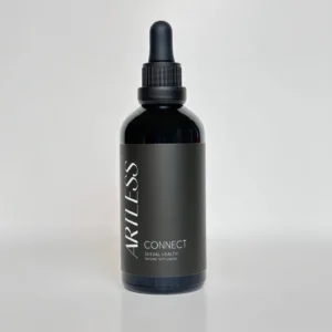 Connect (Sexual Performance) Herbal Tincture