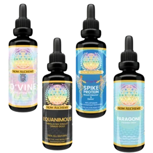 Clarity Bundle