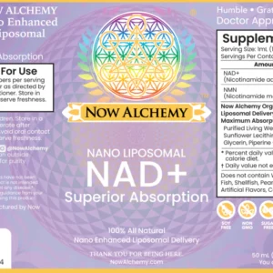 DNA+