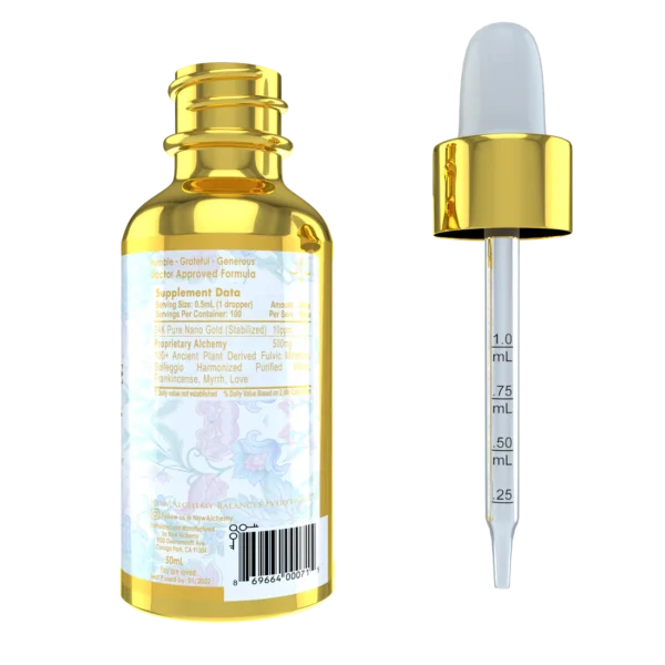 Liquid Light - Image 2