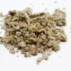 Mullein