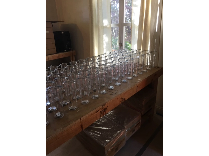 Solar Eclipse Dxm Candle - Image 4