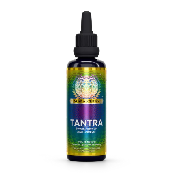 Tantra