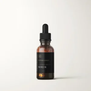 SEREIN / At Peace Drops