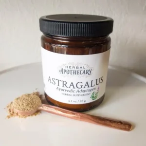 Astragalus (90g)