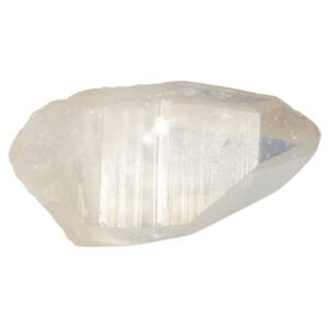 Lemurian Points – Mixed Sizes (1 lb)