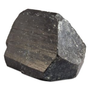 Mineral Request – Black Tourmaline Terminated