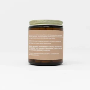 Detox Supplements