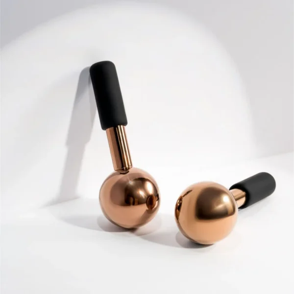 Stainless Steel Cryo Globes - Image 3