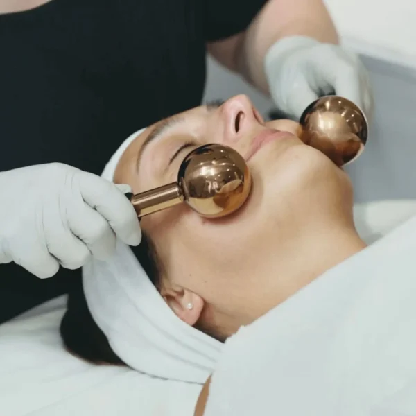 Stainless Steel Cryo Globes - Image 4