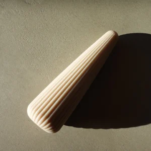 The Enoki Vibration Therapy Body Massager
